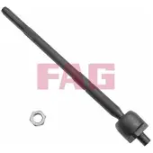 Schaeffler FAG 840 0087 10 Axialgelenk Spurstange für DAIHATSU TERIOS (J2) Vorne