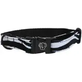 Kentucky Dogwear Hundehalsband mit Tiermuster