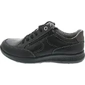 Jomos 3224242900060 (40/schwarz-covey)