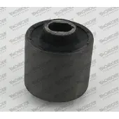 Monroe Lagerung, Lenker L23880