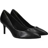 Tamaris Pumps Pumps - Zwart - Maat 40