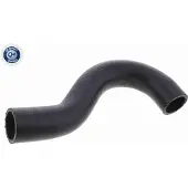 ACKOJAP ACKOJA Kühlerschlauch Wasserschlauch für KIA SORENTO I (JC) A53-1600