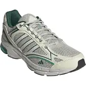 Adidas Herren Freizeitschuhe SPIRITAIN 2000