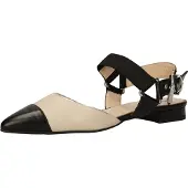 Nero Giardini Pumps Pumps Leder