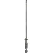 Bosch BIT PZ2 146MM TIL MA55