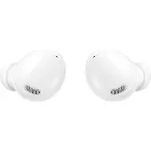 Samsung R190 Galaxy Buds Pro, phantom white