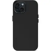 Decoded Antimicrobial Silicone Iphone 15 Plus Handyhülle