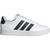 Adidas Sneakers Grand Court 3.0 IH1472 Weiß