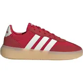 Adidas Barreda Decode Sportschuhe