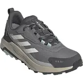 Adidas Damen Multifunktionsschuhe Terrex Anylander RAIN.RDY