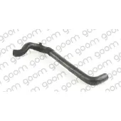GOOM Kühlerschlauch Wasserschlauch für MINI Schrägheck (R50, R53) RH-0271