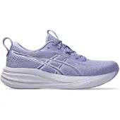 Asics Gel Pulse 17 W- Bluebell