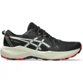 Asics GEL-VENTURE 11 -Black/LightDust