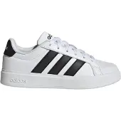 Adidas Streettalk J