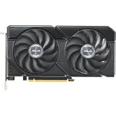 Asus 90Yv0Kc1-M0Na00 Dual-Rtx4070S-12G-Evo