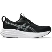 Asics Laufschuhe Gel-Pulse 17 1011C153 Schwarz 45