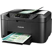 Canon MAXIFY MB2155, Multifunktionsdrucker