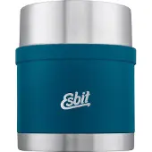 Esbit Sculptor 500ml Thermobehälter polar blue
