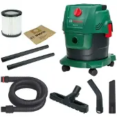 Bosch DIY - Universal Wet & dry vacuum cleaner PAS15-200
