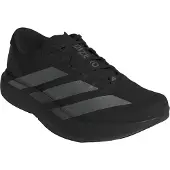 Adidas Laufschuhe Adizero EVO SL WOVEN KI6929 Schwarz
