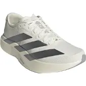 Adidas Laufschuhe Adizero Evo SL