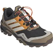 Adidas Skychaser GTX Herren Wanderschuhe braun EU 42 2/3