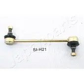 Japanparts SI-H21 Stabilisator Stabi hinten für HYUNDAI SONATA III (Y-3)