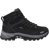 CMP Schuhe Rigel 2.0 Mid WP 3Q1936714UV
