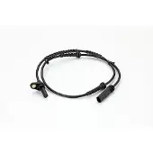 Ate ABS Sensor Raddrehzahl Vorne für BMW 5 Touring (F11) 24.0710-2057.3