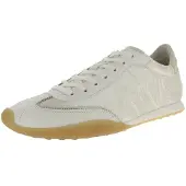 Gabor Damen Halbschuhe 39