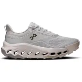 ON - Women's Cloudhorizon 2 - Multisportschuhe Gr 38,5 grau