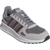 Adidas Sneaker RUN 84 herren