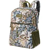 Dakine Tardy Slip Backpack 25L oasis (941)
