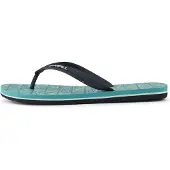 O'Neill Herren Flip Flops PROFILE GRAPHIC SANDALS