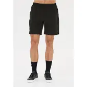 Virtus Shorts "Washin" 4-Wege Stretch