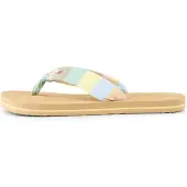 O'Neill Damen Flip Flops DITSY SUN SANDALS