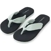O'Neill Damen Flip Flops DITSY SUN SANDALS