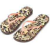 O'Neill Profile Graphic Sandals black brazillian sun (39148) 37