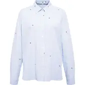Mavi Langarmhemd Long Sleeve Woven