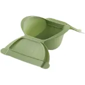 Lékué Dampfbügeleisen