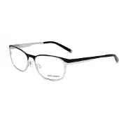 Dsquared2 Dq5004-92 52/17/140 Brille