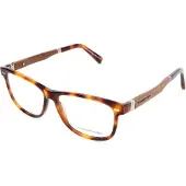 Zegna Ez5062-52 55/14/145 Brille
