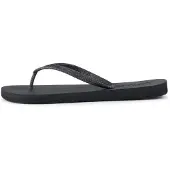 O'Neill Damen Flip Flops PROFILE GLITTER SANDALS