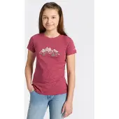 CMP T-Shirt für Kinder