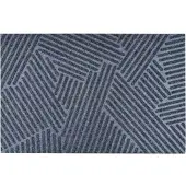 Siena Garden Fußmatte STRIPE 60 x 90 cm