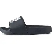 O'Neill Graphic Badesandalen