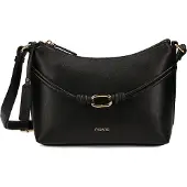 PICARD Umhängetasche Riviera Crossbody Bag Black schwarz