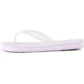 O'Neill Profile Graphic Sandals purple island sky (34531) 37