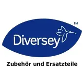 Diversey Messbecher 150 ml, | Packung (100 Stück)