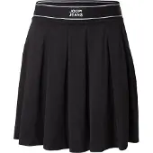 JOOP! JOOP Minirock "Taria"